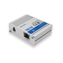 TRB140 Ethernet шлюз IoT 4G LTE.