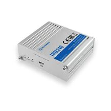 LTE (CAT1) / 3G / 2G- модем TRM240