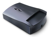 RFID-считыватель УМКа200