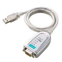 MOXA UPort 1110